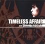 Timeless Affair