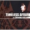 Timeless affair