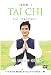Tai Chi For Beginners