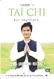 Review Go Entertain  / Tai Chi For Beginners [DVD]