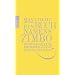 Ein Buch namens Zimbo: Sie werden kaum ertragen, was Ihnen mitgeteilt wird. Texte 2007-2008. Einer von 2006. Vier von 2009