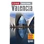 Valencia Insight Pocket Guide (Insight Pocket Guides)