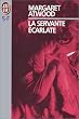 La Servante �carlate