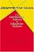 Book Despite the Odds: The Contentious Politics of Education Reform