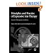 Principles And Practice Of Expressive Arts Therapy: Toward A Therapeutic Aesthetics