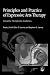 Books : Principles And Practice Of Expressive Arts Therapy: Toward A Therapeutic Aesthetics