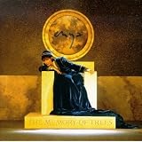 Memory of Treespar Enya