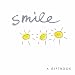 Smile (Sparklies)