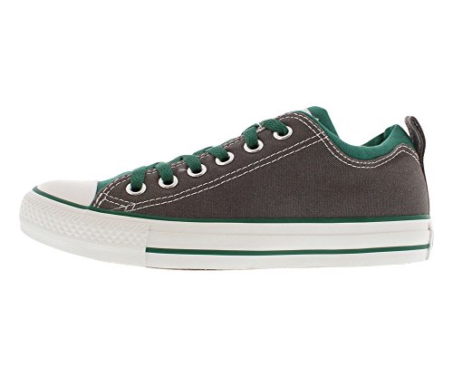 CONVERSE Men's All Star Dual Collar