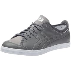 Onitsuka Tiger Coolidge Plus Lo Baskets mode homme