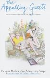 The Appalling Guests: Social Stereotypes from the Telegraph Magazine