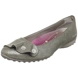 Skechers Womens Clio Ballet Flat