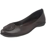 The Flexx Womens Bon Bon Flat