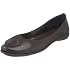 The Flexx Womens Bon Bon Flat