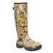 LaCrosse Men's 18" Alphaburly APG HD Hunting Boot