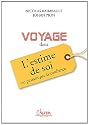 Voyage dans l'estime de Soi : En passant par la confiance...