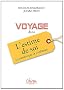 Voyage dans l'estime de Soi : En passant par la confiance...