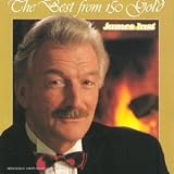 James Last Best of 150 Gold