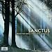 Music : Sanctus: Meditation for the Soul