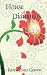 Books : House of Diamonds (A Mormon Family Saga #2)