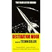 Destination Moon [VHS]
