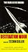 Destination Moon [VHS]