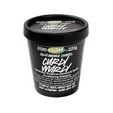 Curly Wurly Shampoo by LUSH - B000X04X7I