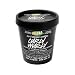 Curly Wurly Shampoo by LUSH