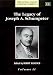 The Legacy of Joseph A. Schumpeter (Intellectual Legacies in Modern Economic)