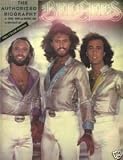 Bee Gees : the authorized biography