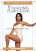 DVD : The Method - Standing Pilates Blend