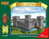 King Arthurs Castle by Imex