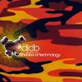 Shades of Technology