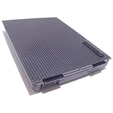 New-HP NoteBook NX9110 65Whr Battery - LHP-20