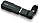 WILLCOM Advanced/W-ZERO3[es] GPSڼ��� USBGPS2/WS