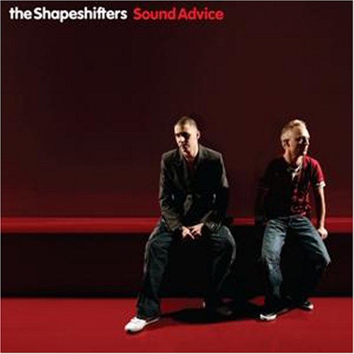 The Shapeshifters - Lola