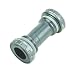 Shimano Ultegra SL SM-FC6601 Bottom Bracket