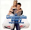 A Cinderella Story