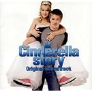 A Cinderella Story