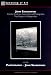 Speaking of Art: John Szarkowski on the Photography of John Szarkowski