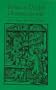 Tarascon Pocket Pharmacopoeia 2004 Classic Edition