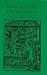Tarascon Pocket Pharmacopoeia 2004 Classic Edition