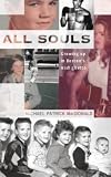 All Souls: A Family Story from Southie (Ballantine Reader's Circle)