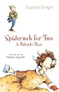 Spiderweb for Two