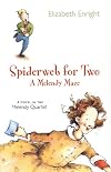 Spiderweb for Two