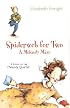 Spiderweb for Two: A Melendy Maze