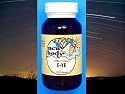 New Body Herbal Formula "E-YE" (Eyes)