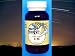 New Body Herbal Formula 
