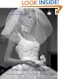 Your Day, Your Way: The Essential Handbook for the 21st-Century Bride