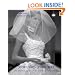 Your Day, Your Way: The Essential Handbook for the 21st-century Bride